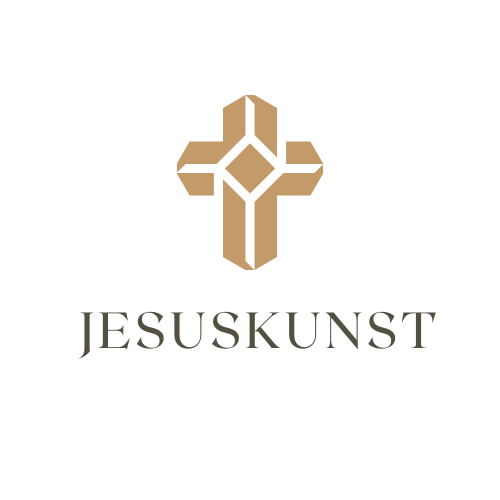 Jesuskunst
